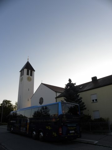 pfarrausflug 2018 01